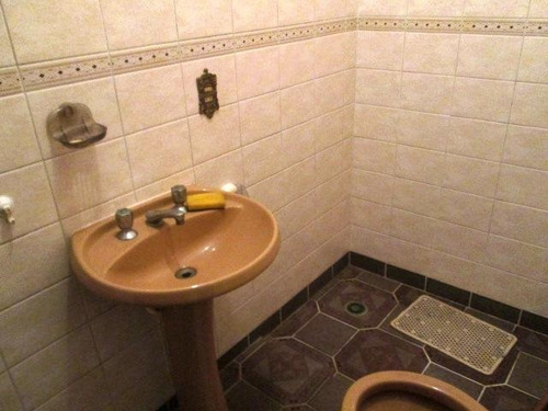 Imagem 22 de 24 de Casa À Venda, 5 Quartos, 2 Suítes, 65 Vagas, Dos Finco - São Bernardo Do Campo/sp - 40681