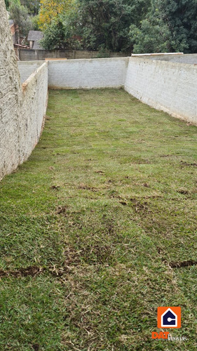 Imagem 20 de 21 de Sobrado À Venda Em Uvaranas - 1711