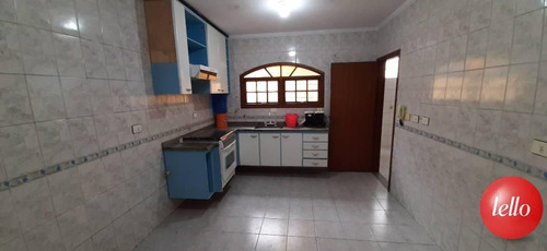 Imagem 6 de 23 de Comercial - Ref: 243491