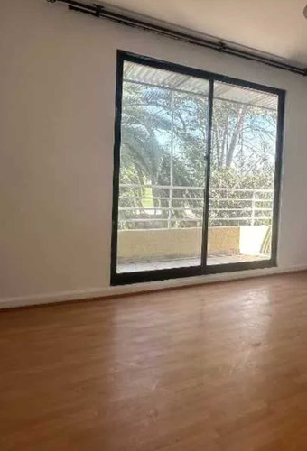 Condominio Seguridad 24/7 Huechuraba (65133)