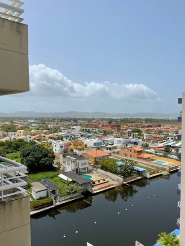 Imagen 11 de 12 de Apartamento Puerto Encantado