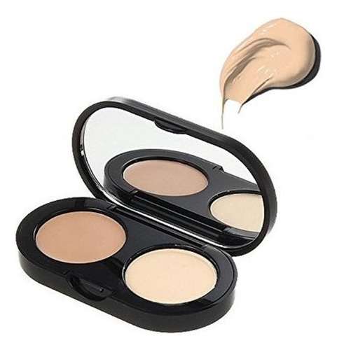 Rostro Correctores - Kit De Corrector Cremoso Bobbi Brow