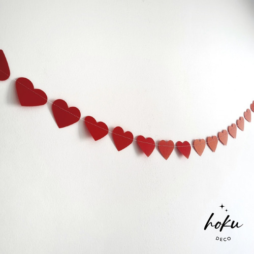 Imagen 5 de 6 de Kit Deco Casamiento