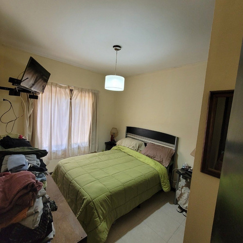 Imagen 8 de 16 de Departamento En Venta - Solares Iii
