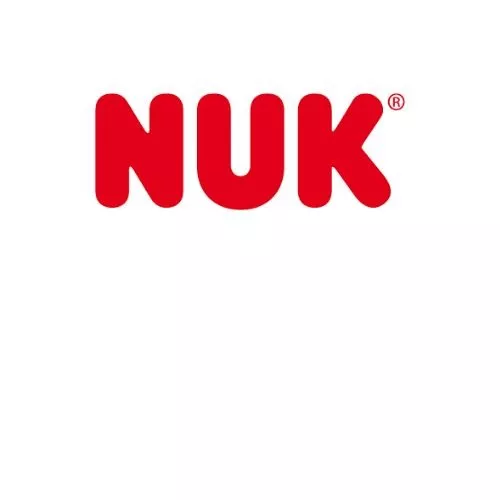 NUK