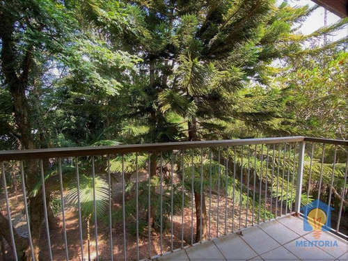 Imagem 29 de 30 de Chácara Com 4 Dorms À Venda - R$ 1.299.000 - Fazendinha - Carapicuíba/sp - Ch0023