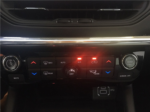 Jeep Compass 1.3 T270 TURBO FLEX S AT6