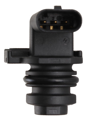 Sensor Arbol De Levas Para Chevrolet Colorado 3.6l 2017