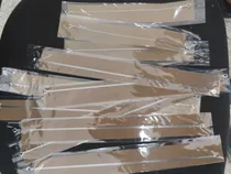 Comprar Resistencia + Teflón Para Selladoras De 20cm Y 30cm Somos Ti