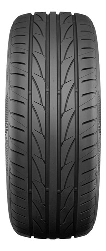 Llanta 185/60r13 80h Nexen Nfera Primus V Tl