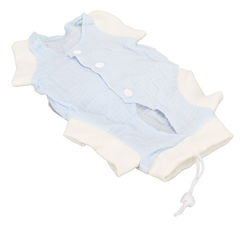 El Traje De Vendaje Cat Recovery Es Transpirable Para Evitar