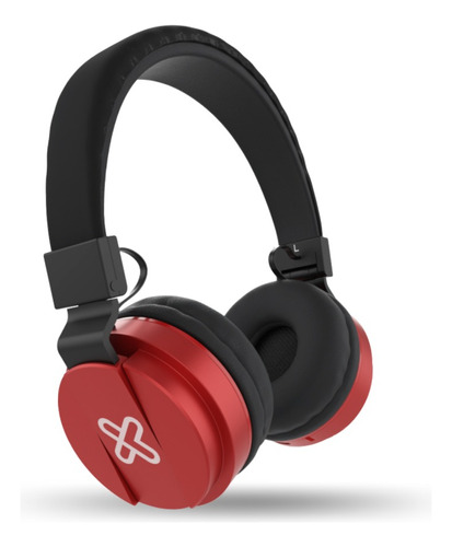 Auriculares Bluetooth 16horas Reproduccion High Performance