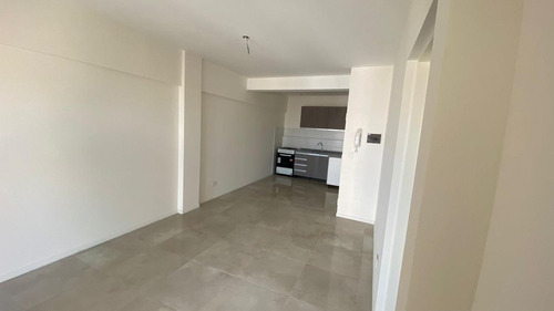 Juan Bautista Alberdi 2900, Depto 2 Ambientes, A Estrenar, Con Balcón Aterrazado, Flores