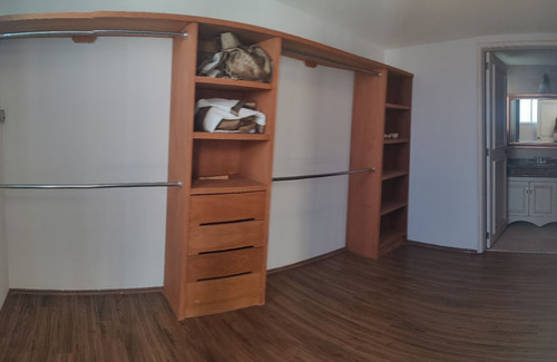 Se Vende O Se Renta Casa Con 7 Recámaras Remodelada En Tecamachalco (v)