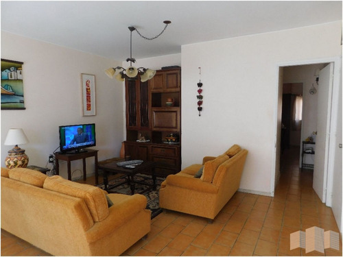 Imagen 4 de 30 de Apartamento En Punta Del Este, Peninsula