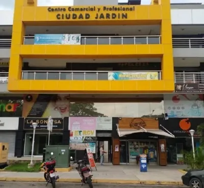 Local en venta