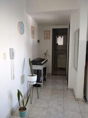 Imagen 10 de 13 de Depto 2 Amb - Al Frente - Con Balcon - Con Renta/ideal Inversor