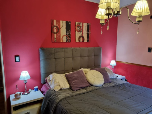 Imagen 22 de 30 de Ph Venta Flores, 6amb, Pileta Climatizada, Parrilla, Quincho Y Playroom. Hermoso!!! Dueño Directo