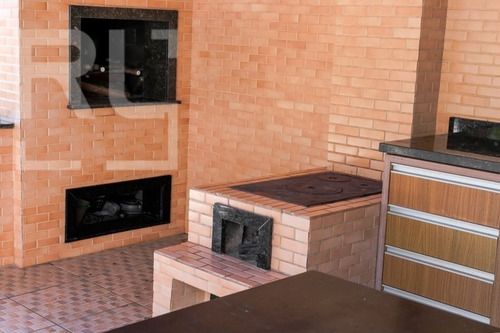 Imagem 5 de 15 de Imóvel Com Faturamento De R$10.950,00 P/mês À Venda, 800 M² - Casa A Venda No Bairro Monte Alegre (monte Alegre) - Camboriu, Sc - Rl-03009