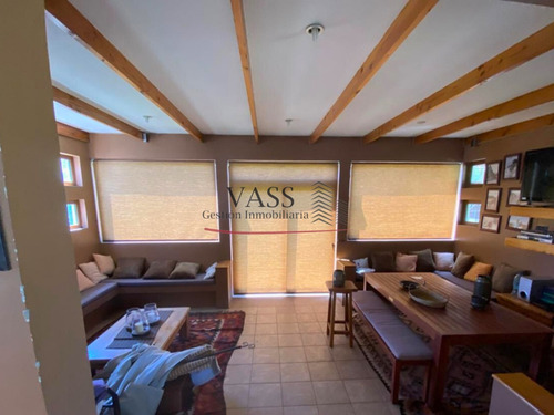 Vass Vende Parcela 4d 4b En Exclusivo Barrio De San Felipe