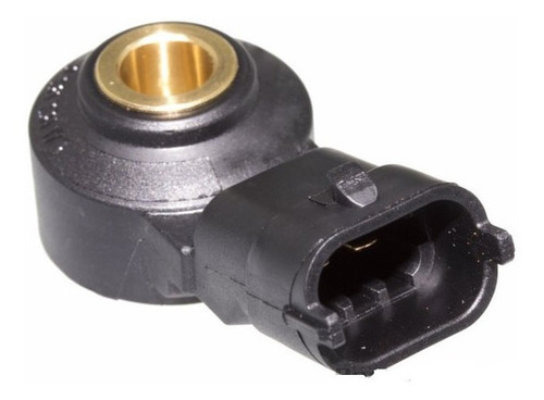 Sensor De Golpe Chevrolet Corsa 4 Cil 1.8 Lts Mod 06/08