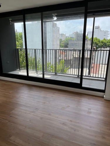 Imagen 8 de 21 de Centro Vendo Apartamento 2 Dormitorios Con Garage