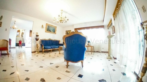 Imagen 15 de 30 de Venta En Prados Del Este Rah 22-6511 Orlando Figueira 0412 5535289