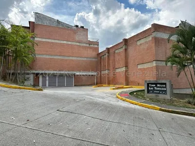 Townhouse en venta