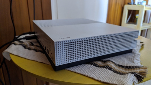 Xbox One S 1tb