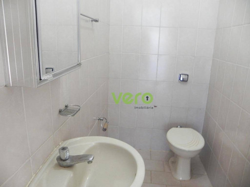 Imagem 20 de 20 de Casa Com 3 Dormitórios À Venda, 180 M² Por R$ 980.000,00 - Jardim Ipiranga - Americana/sp - Ca0228
