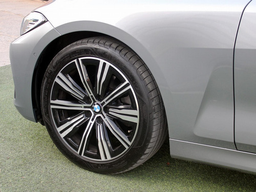 Bmw 420i Coupe Dynamic 2.0 At 2023