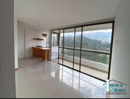 Apartamento En Venta Vereda San Jose