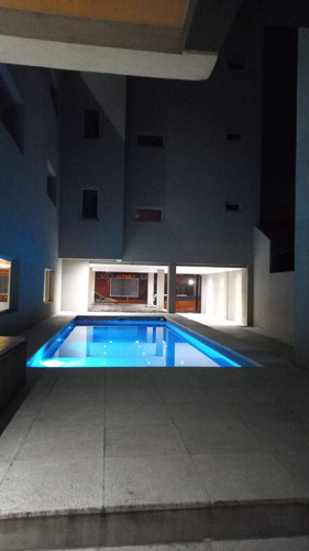 Depto 3 Ambientes - Venta - Moreno Centro