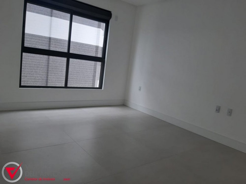 Imagem 13 de 30 de Saint Laurent Residence - Imb281 - Imb281