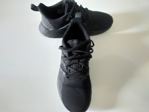 Tênis adidas Ortholite Float Macio Confortável Único
