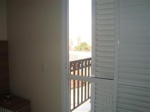 Imagem 24 de 30 de Apartamento - Ap02226 - 4252935
