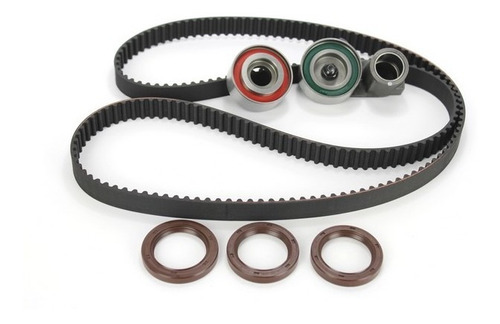 Kit Distribucion Honda Pilot J35z1 3.5 V6