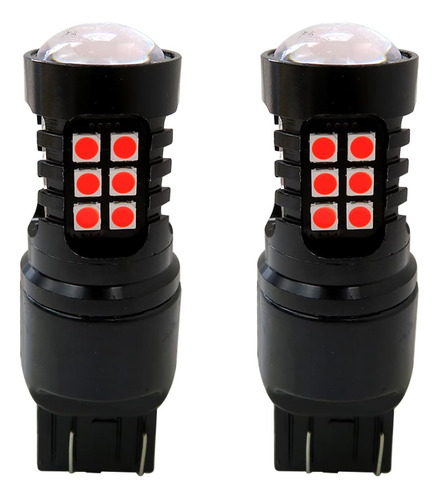 Qblahip Lampara Led Intermitente Ford F-150 Limited Crew Cab