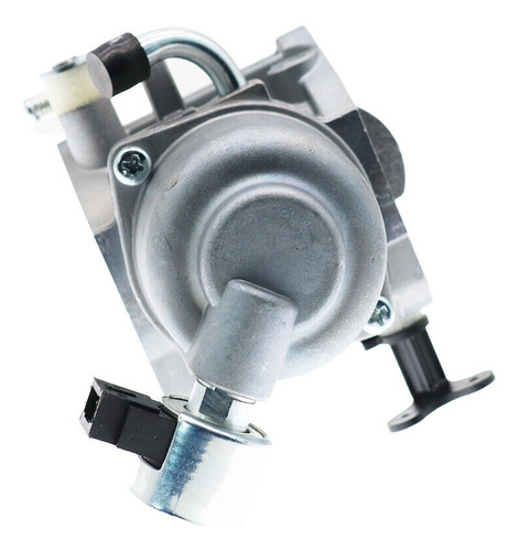 Carburador Para Briggs & Stratton 596033 40u877 Motor