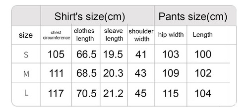 Enfermera Ropa De Trabajo Uniforme De Enfermería Pantalones