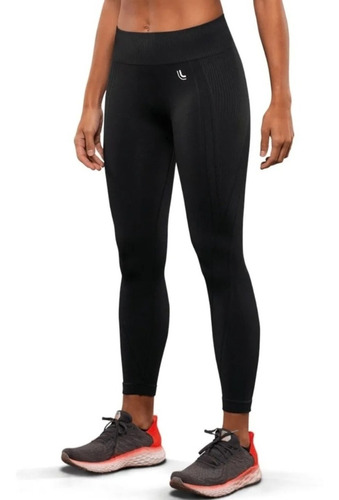 Calça Legging Max Lupo Fitness Feminina 71053 Original