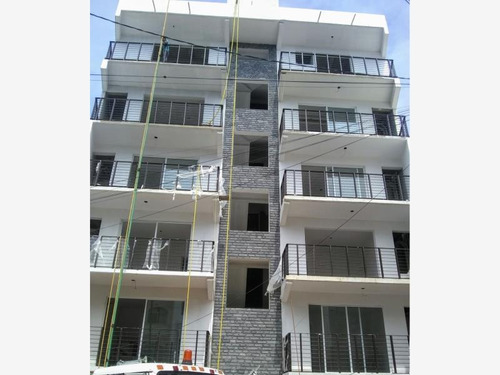 Imagen 1 de 6 de Departamento En Venta Fracc Farallón