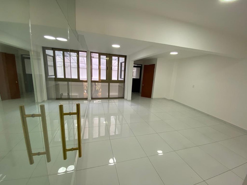 Oficinas En Renta, Insurgentes Mixcoac, Benito Juárez