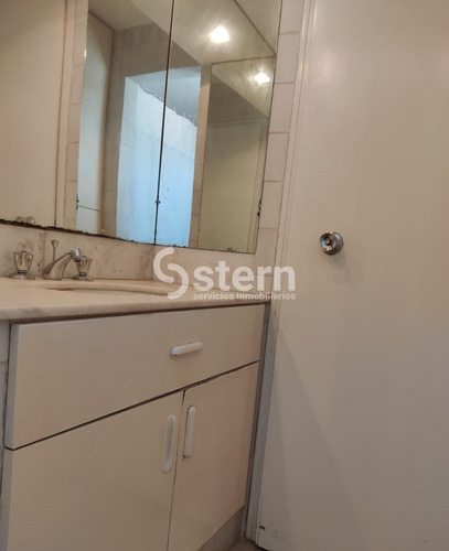Imagen 24 de 30 de Venta Apartamento 3 Dormitorios Y Dependencia, Peninsula, Punta Del Este