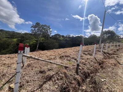 Lote y casalote en venta