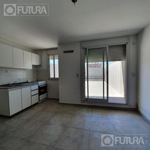 Imagen 2 de 5 de Cochera En Venta