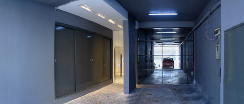 Imagen 13 de 15 de 3 Amb. En Venta A Estrenar Con Balcón En Floresta