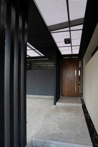 Casa En Barrio Privado La Rinconada