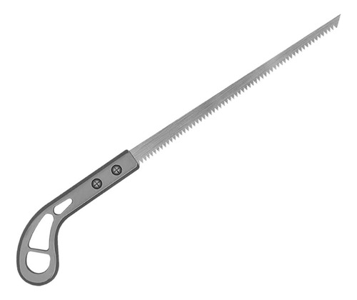 De Do Manual Para Árvores, Ferramentas Domésticas Com Cabo