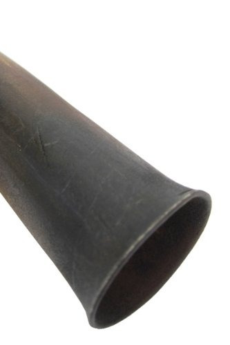 ¡didgeridoo Moderno A Mano - Boquilla De Cera De Abeja -...